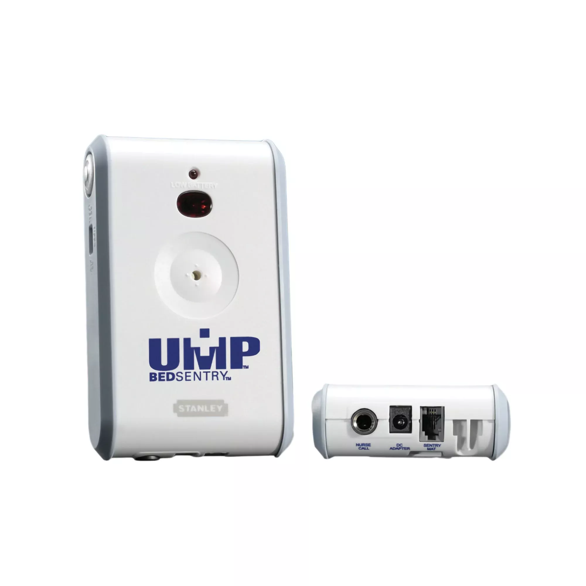 UMP™ Deluxe Alarm System, 1 Each
