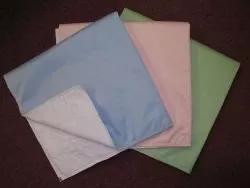 Underpad, 24 x 36 Inch, 1 Dozen
