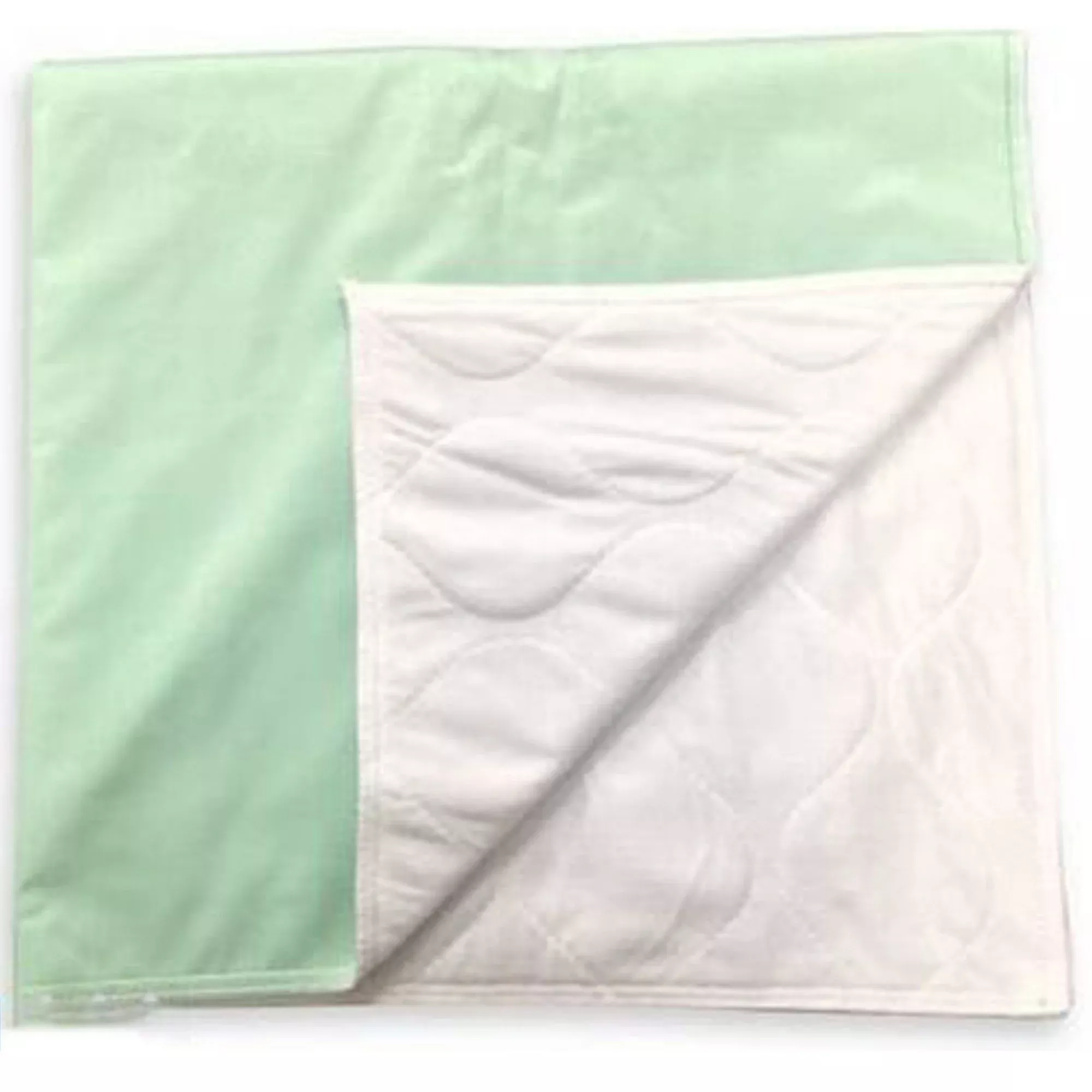 Underpad, 34 x 36 Inch, 1 Dozen