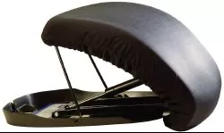 Uplift Premium Seat Assist, 1 Each