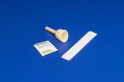 Uri-Drain™ Male External Catheter, 1 Each