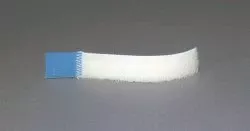 Uro-Strap Universal Fabric Catheter Strap, 1 Each