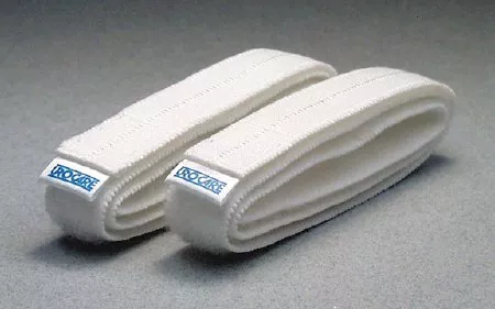 Urocare Leg Bag Strap, 1 Each