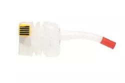 V-VAC™ Suction Unit for Manual Suction Units, 1 Each