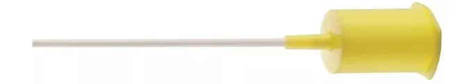 Vacuette Urine Transfer Device, 1 Box of 50
