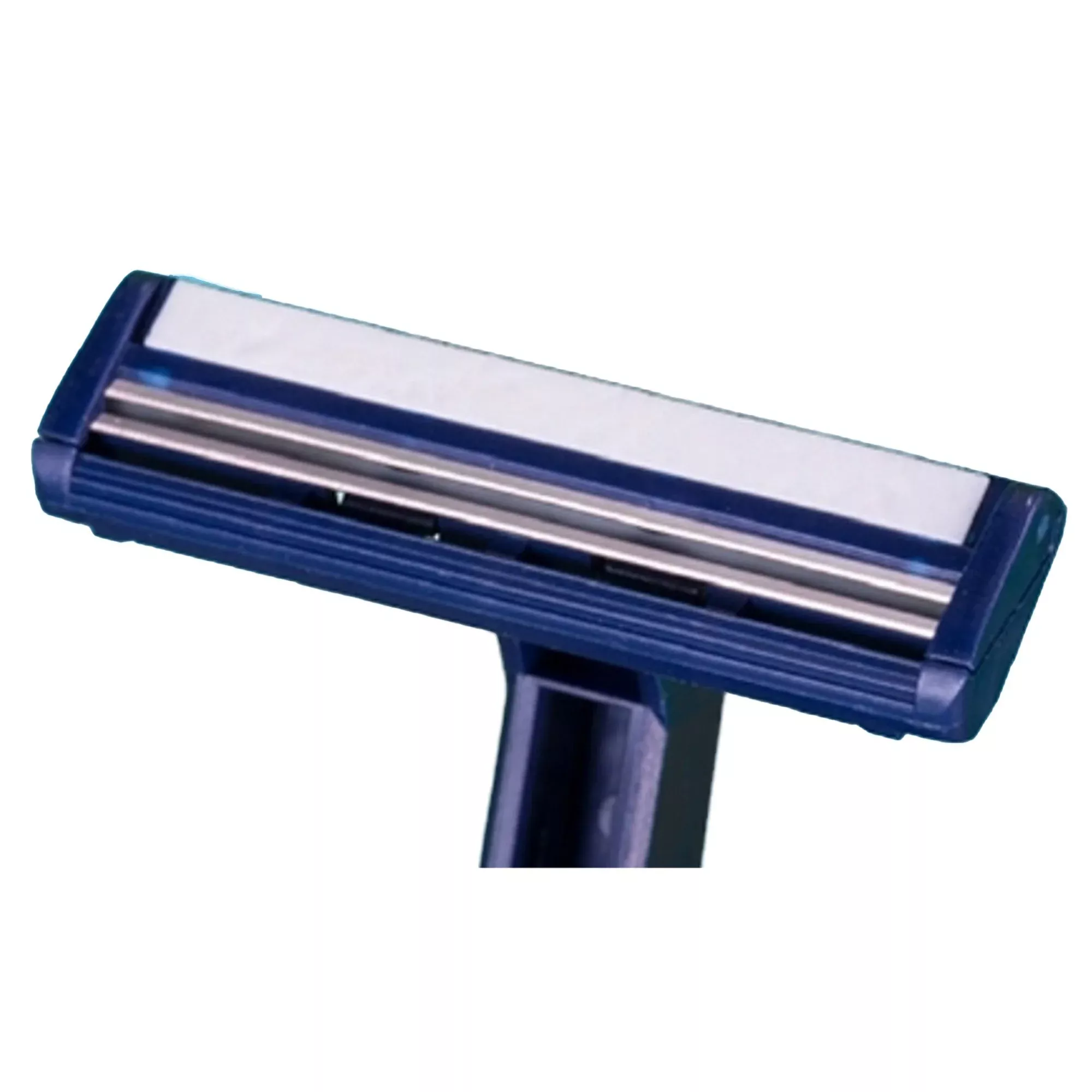 Val-U-Shave™ Razor, 1 Case of 500