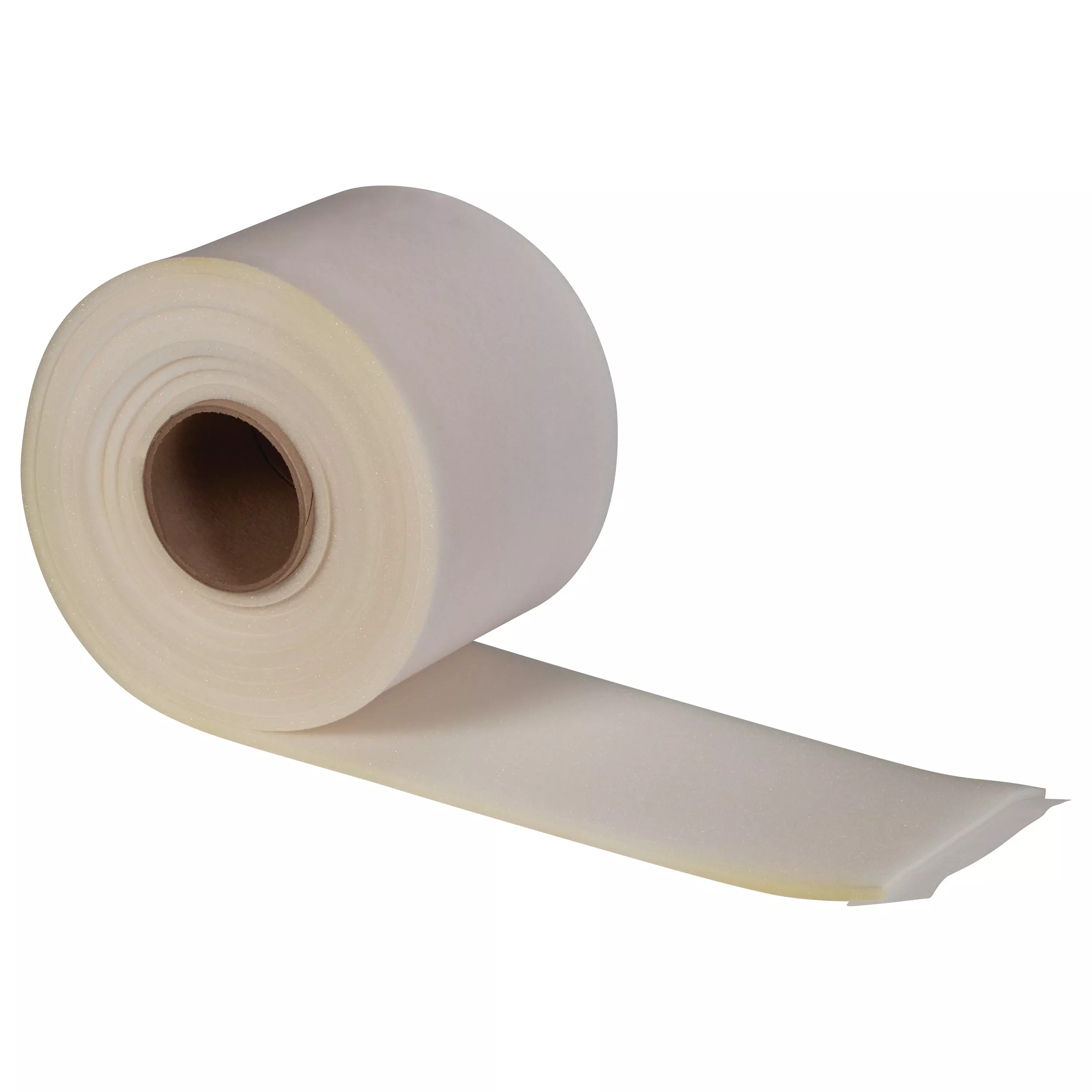 Velfoam Padded Loop