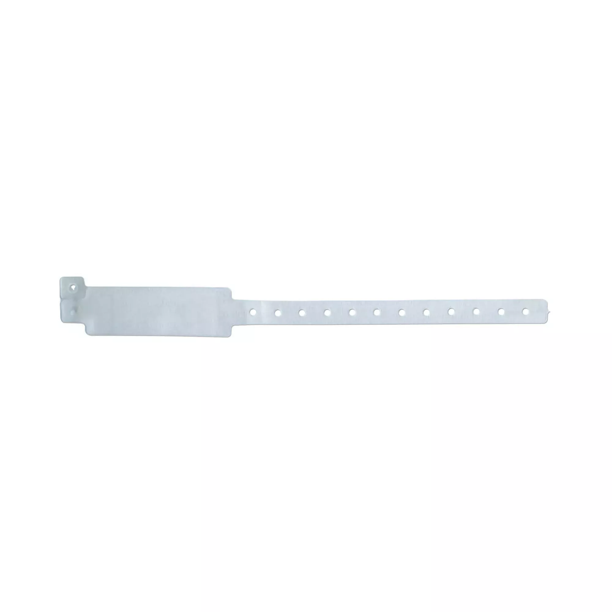 Veri-Color Patient Identification Band, 1 Box of 250