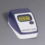 Veritor Flu A+B Test Reader / Veritor Analyzer