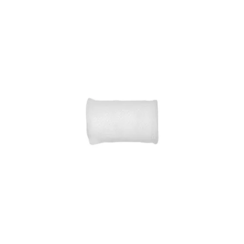 Vital-Roll Conforming Gauze Non-Sterile 2x 131Pk/12