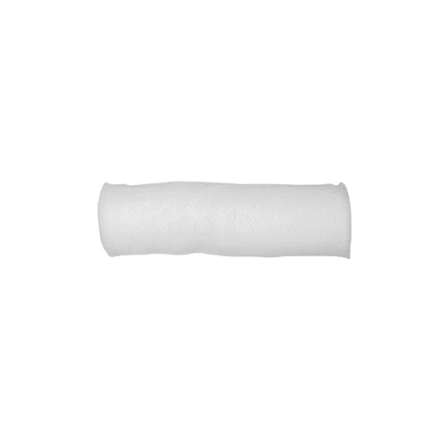 Vital-Roll Conforming Gauze Non-Sterile 4x 4.1 yds Pk/12