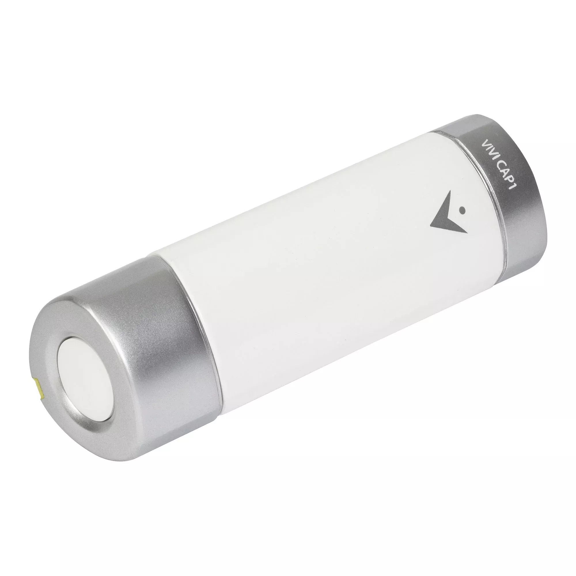 VIVI CAP1 Insulin Pen Temperature Shield, for Prefilled Pens, 1 Pack of 9