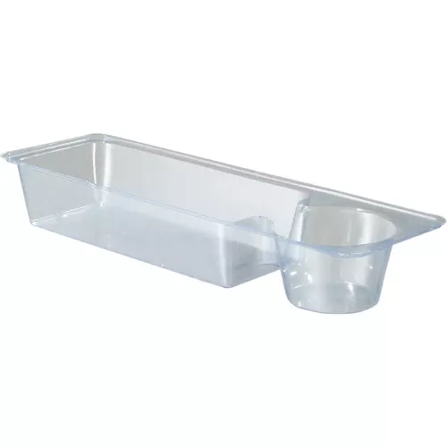 Walker Basket Insert Only