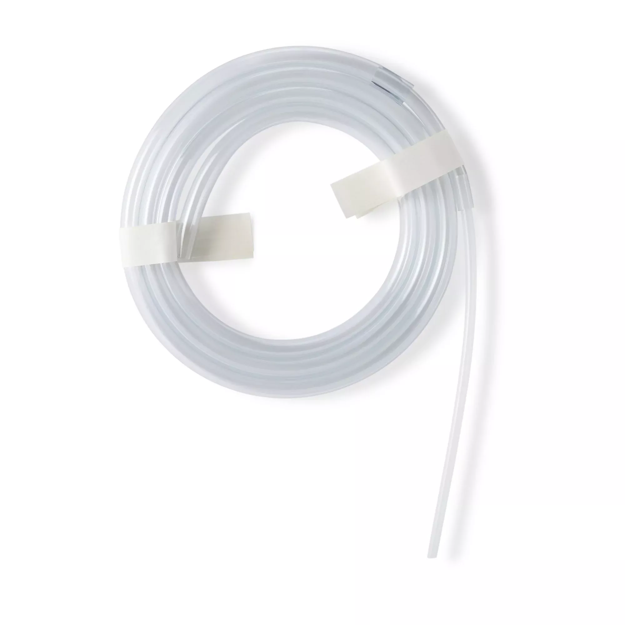 Wallach Surgical Devices Tubing, Smoke Evacuator, 1 Each