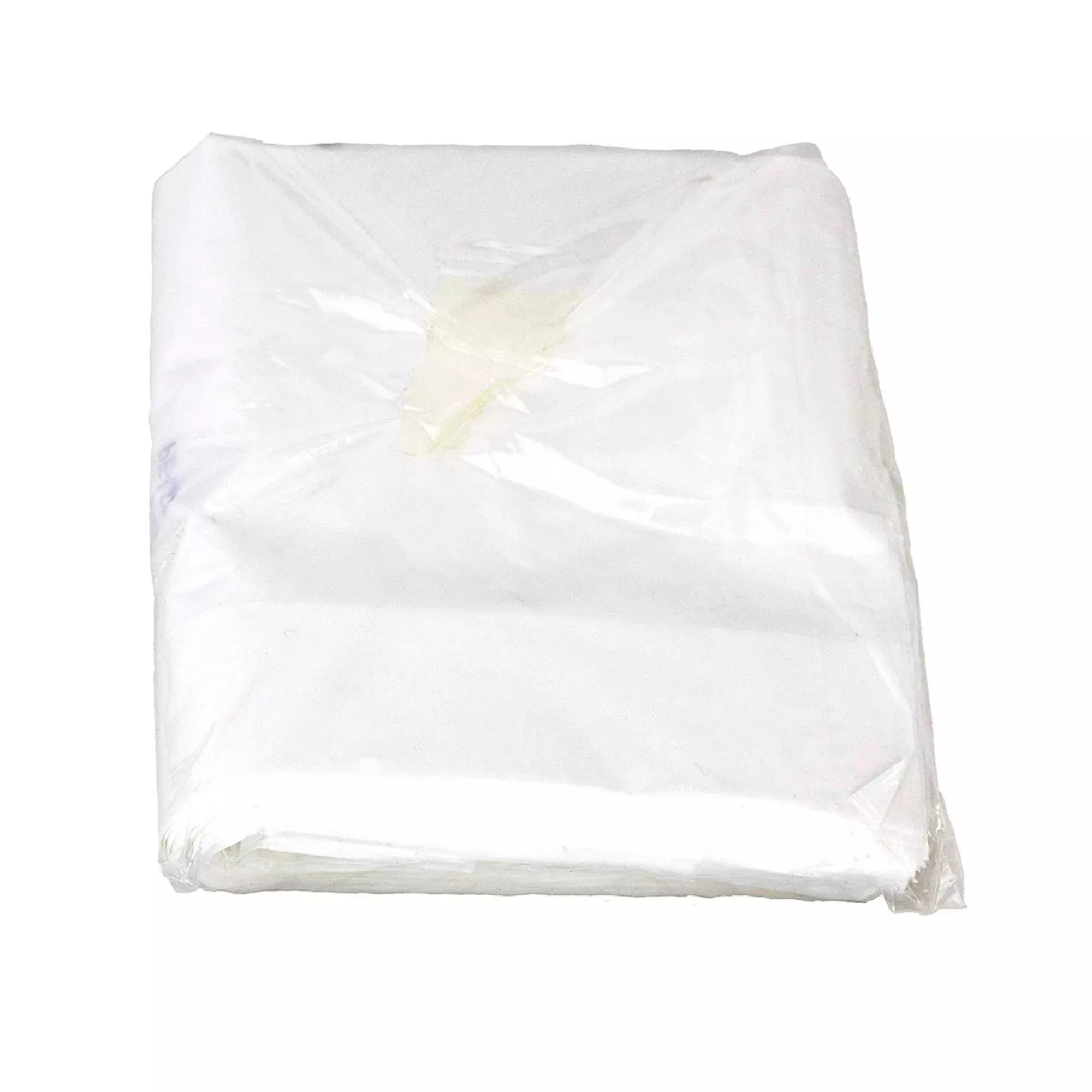 WaxWel Paraffin Bath Accessory Package for WaxWel Paraffin Baths, 1 Box of 100
