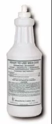 Wex-Cide Surface Disinfectant Cleaner, 1 Each