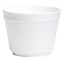 WinCup Bowl, 12 oz., 1 Case of 500