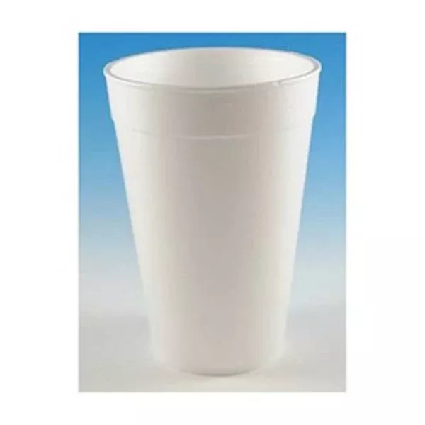 WinCup Drinking Cup, 1 Case of 500