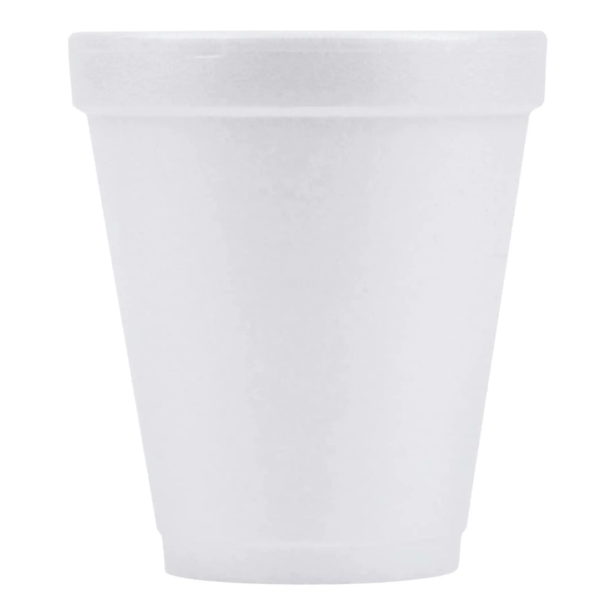 WinCup Drinking Cup, 10 Ounce, 1 Case of 1000