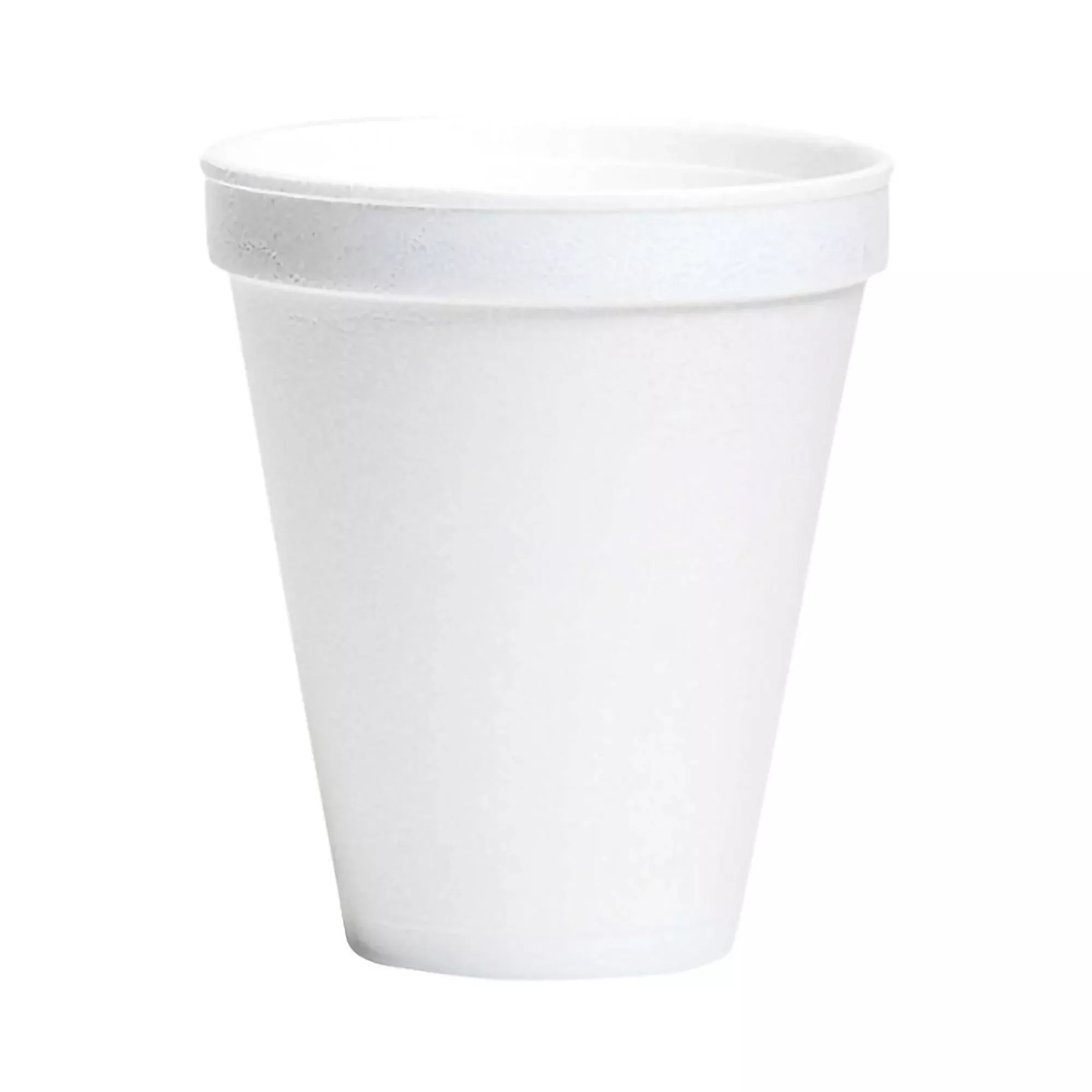 WinCup Drinking Cup, 12 oz., 1 Case
