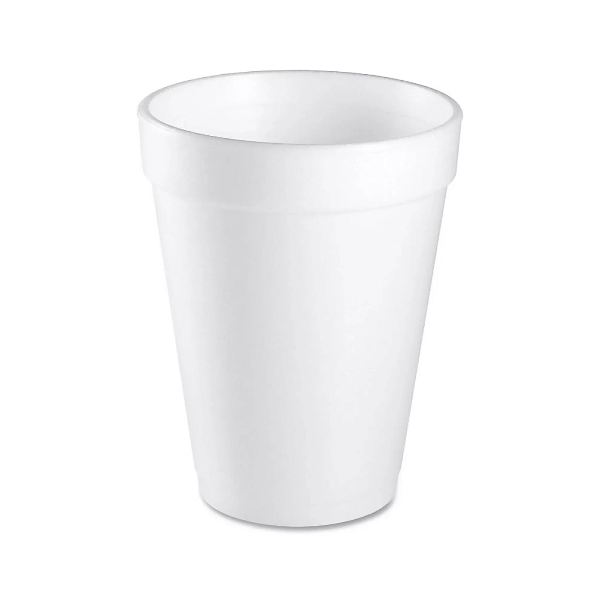 WinCup Drinking Cup, 16 oz., 1 Case of 500