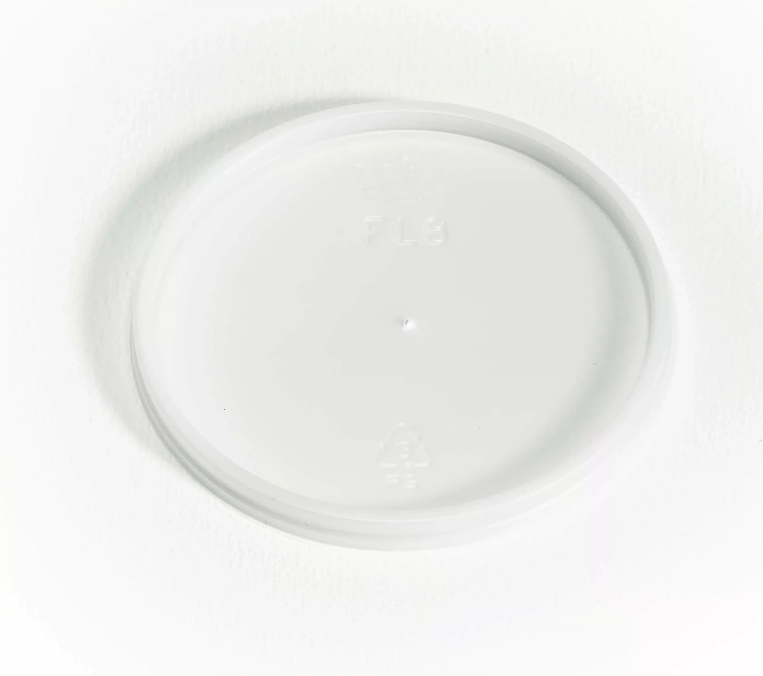 WinCup Lid, 1 Case of 1000