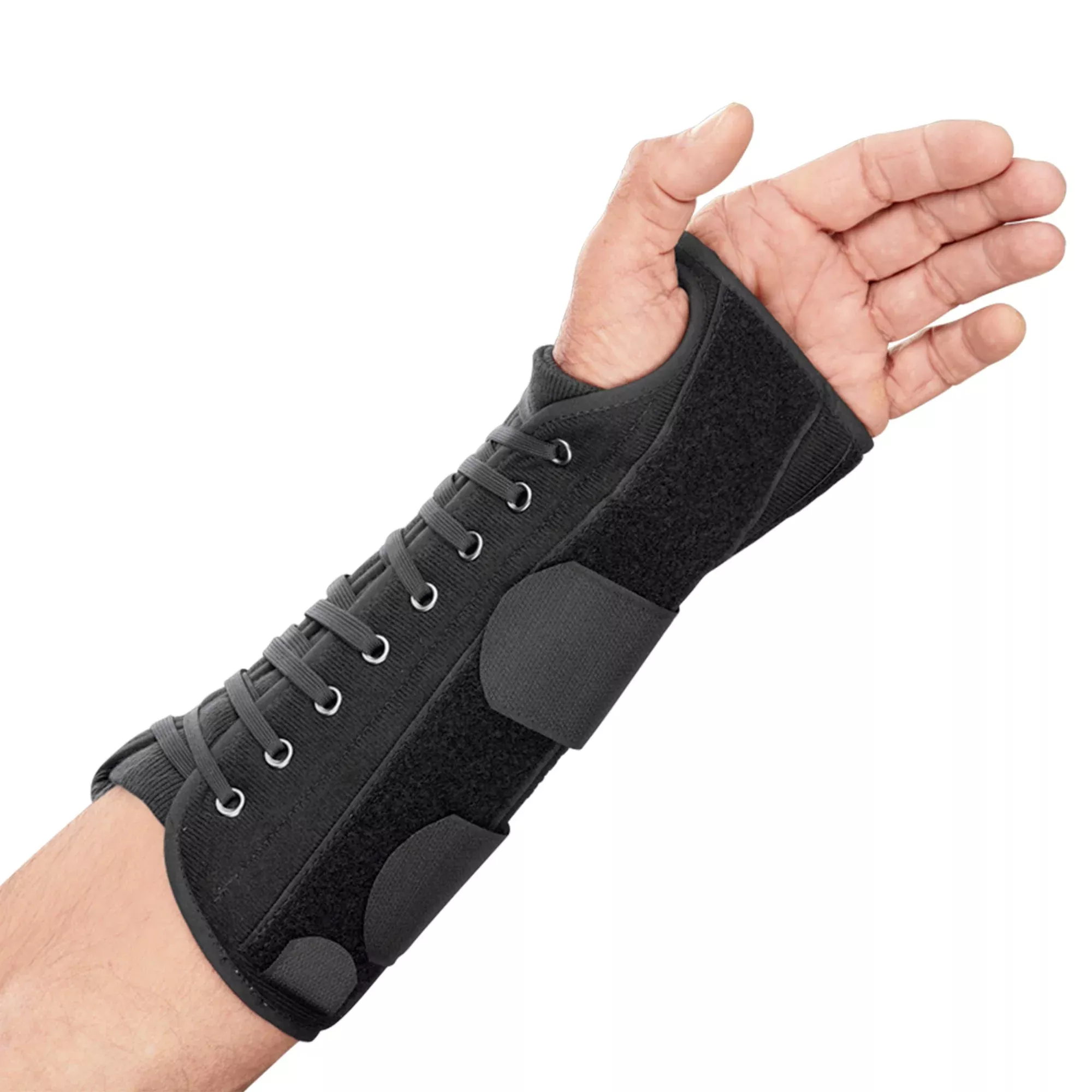 WRIST BRACE, APOLLO LT UNIV