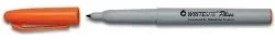 WriteSite Plus Skin Marker, 1 Box of 50