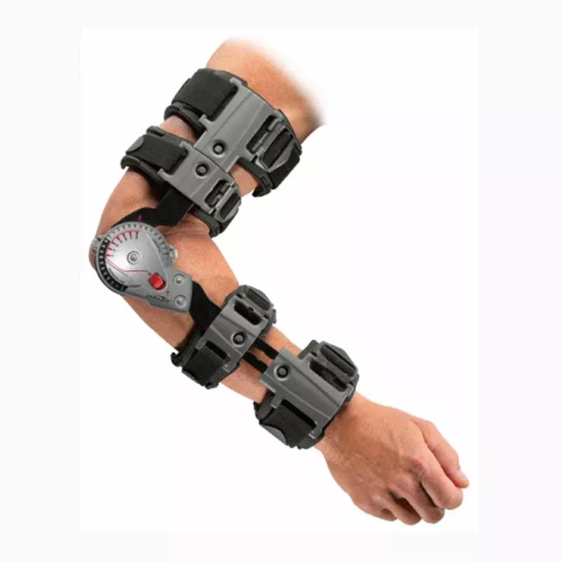 X-Act Elbow Brace, 1 Each