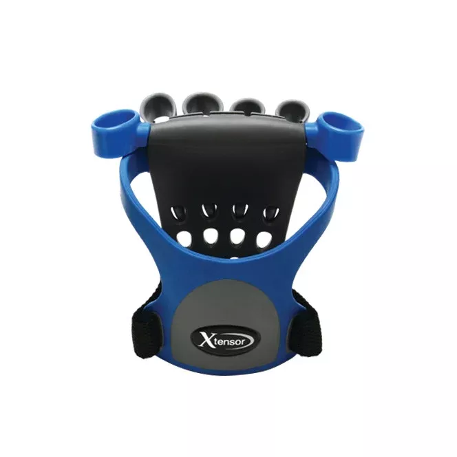 Xtensor™ Finger Extension Exerciser