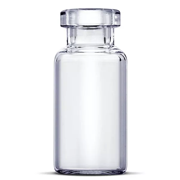 Zemplar Paricalcitol Injection 5 mcg/mL Single Dose Vials 1 mL x 25/Pack (RX)