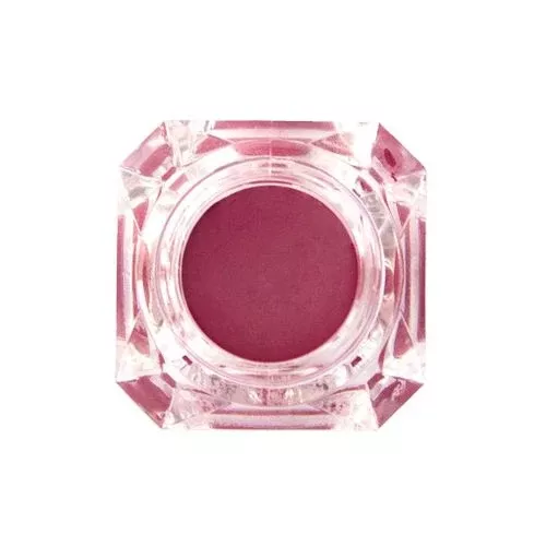 ZUII Organic BIO Creamy Lip & Clarifier Pan 3.5 g