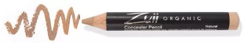 ZUII Organic BIO Natural Correction Pencil 1.8 g