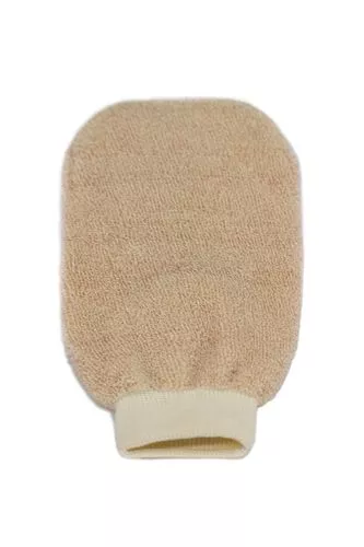 ZUII Organic cotton smoothing gloves 1 pc