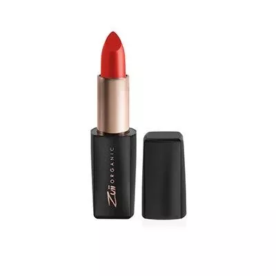 ZUII Organic LUX BIO Lipstick Paris 4 g